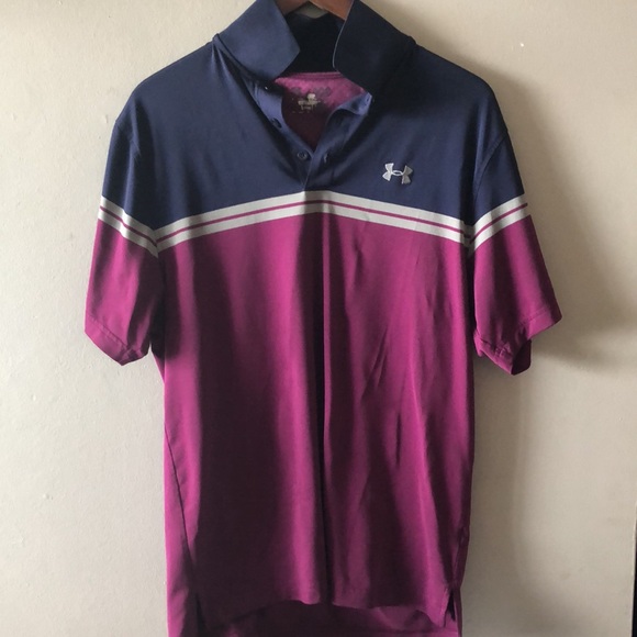 Under armour loose - Picture 4 of 6